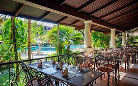 Duangjitt Resort&Spa